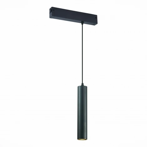 Трековый светильник однофазный 220V Skyline 220 ST507.403.01 ST Luce