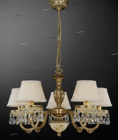 Reccagni Angelo 6523 L 6523/5