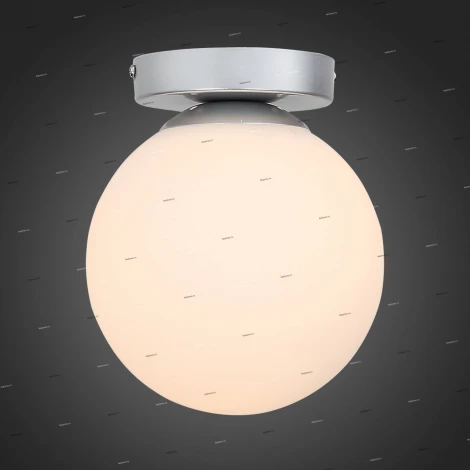Настенно-потолочный светильник ST Luce Acini SL717.501.01