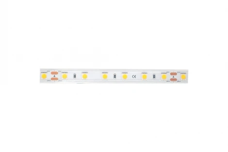 Светодиодная лента DesignLed LUX DSG560-24-NW-65