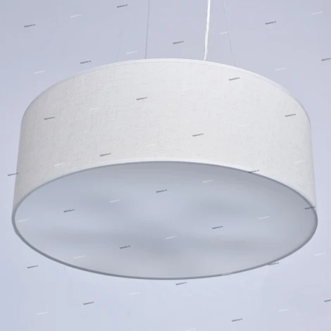 Подвесной светильник MW-Light Дафна 453010906