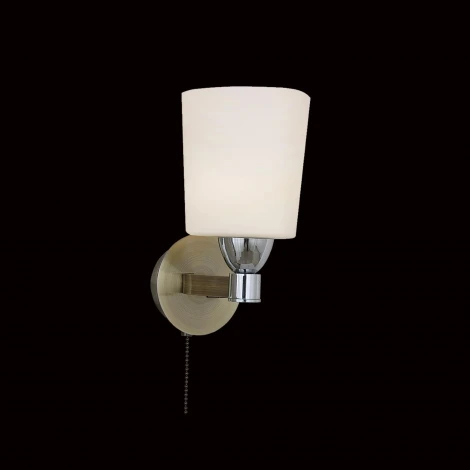 Бра Citilux Glorija CL139311