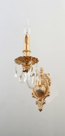 Бра Rivoli Melanie 1020-401