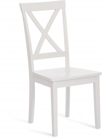 Стул Tetchair GOLFI (Гольфи) / 1 шт. в упаковке