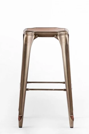 Барный стул Marais без спинки