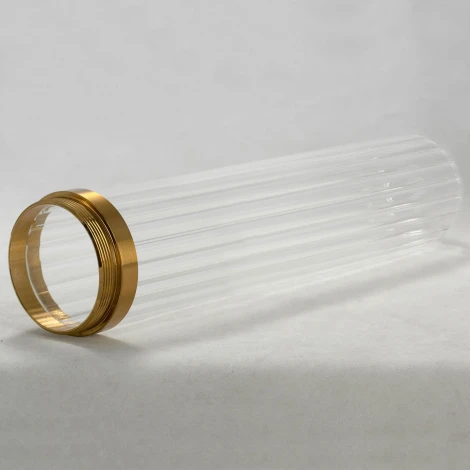 Бра настенное LSP-8486 (220V, IP21)