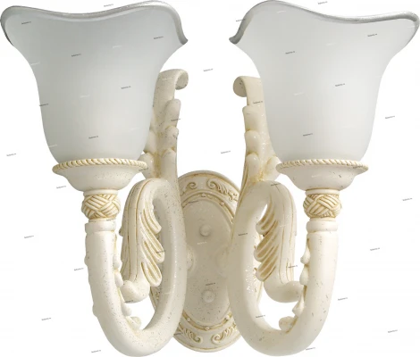 Adelluce 2708951 27-952-02W