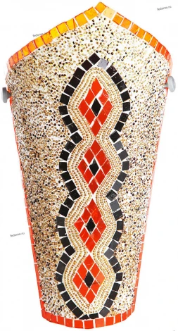 Ozcan Восточный стиль 0825E