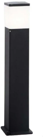 Наземный светильник Fumagalli Virgilio DS3.564.000.AYF1R (220V, IP55)