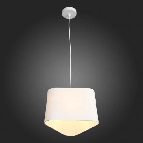 Подвесной светильник ST Luce Ambrela SL1110.503.01