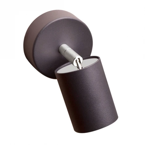 Спот Nowodvorski Eye Spot 6134 (220V, круглые)