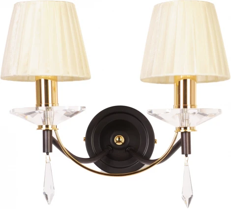 Бра 173AP2FV-904 (220V, подвески)