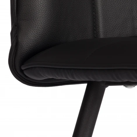 Стул Tetchair обеденный Bari (2 шт. в упаковке)