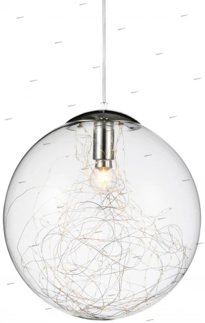 Подвесной светильник ST Luce Strego SL274.113.01