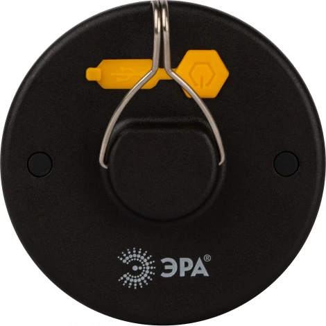 Кемпинговый фонарь светодиодный ЭРА KA-802