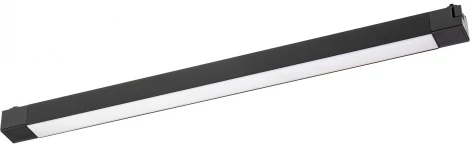 Трековый линейный светильник светодиодный однофазный 220V Ritter Artline 59718 0
