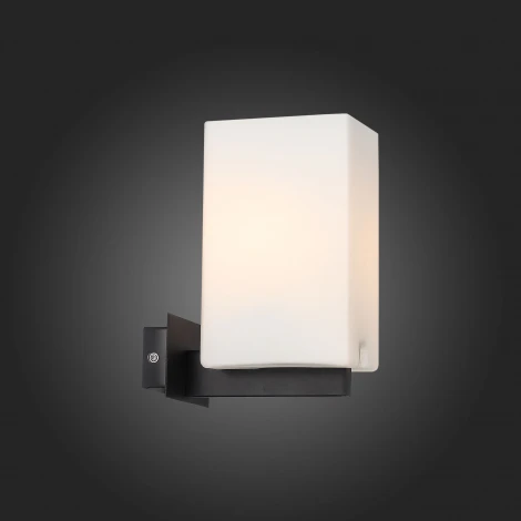 Бра ST Luce Caset SL541.401.01