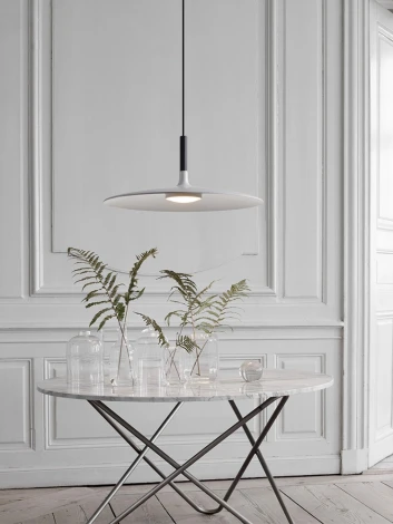 Подвесной светильник Moderli Metrix V2221-PL