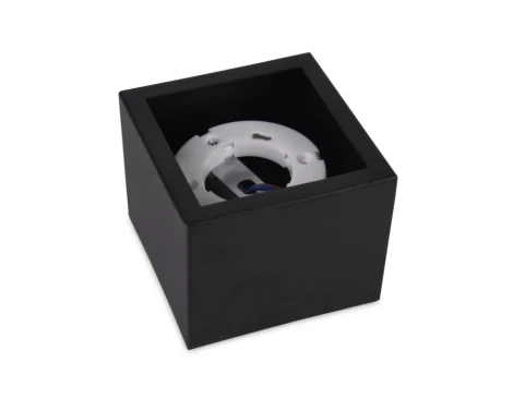 Накладной точечный светильник Ambrella TN TN707