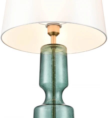 Интерьерная настольная лампа Vele Luce Paradise 10038 VL5774N11 (220V)