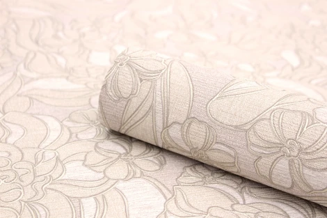 Обои виниловые Erismann Jacklin 6198-4 10,05 x 1,06 м