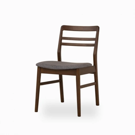 Обеденный стул Bonnie COSMO арт.241513