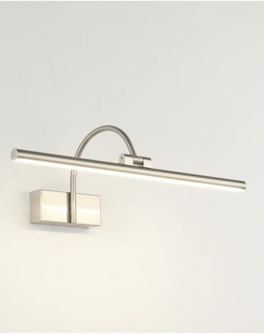 Подсветка для картин Zortes Vegio ZRS.2886.12 (LED, 220V)