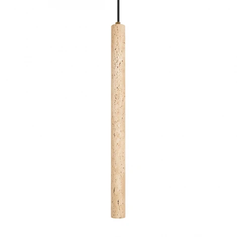 Подвесной светильник Loft It Everest 10585P/600