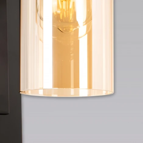 Бра Alfa Light F4124-46