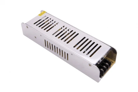 Блок питания компактный T-200-24 SWG