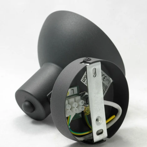 Спот Lussole Loft Louisville GRLSP-9973 (220V, IP21)