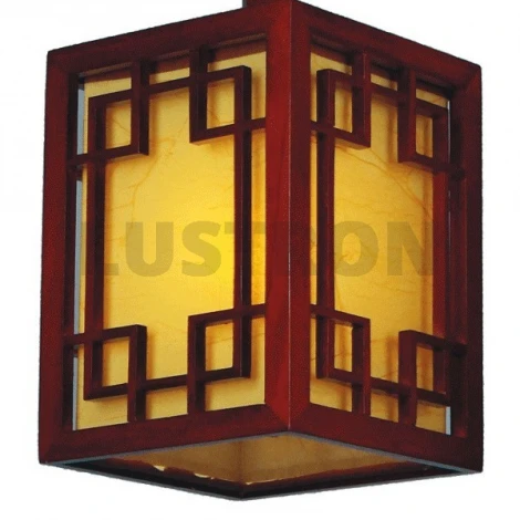 Подвесной светильник MW-Light Восток 339015102