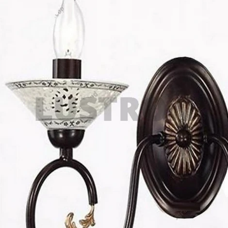 Бра ST Luce SL255 SL255.401.02