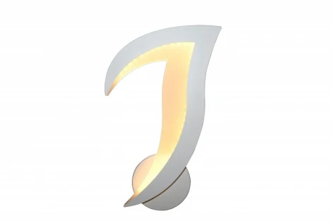 Бра Natali Kovaltseva LED LAMPS 81146/1W (220V)