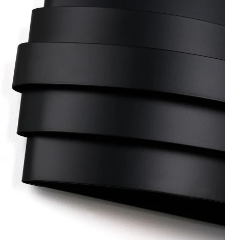 Настенный светильник Favourite Tantas 4123-2W (220V)