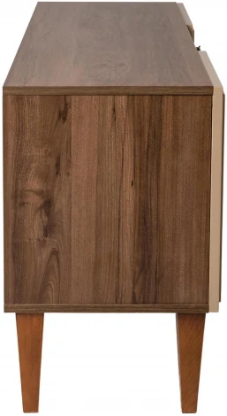 ТВ тумба R-Home Norton беж