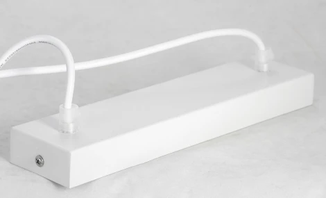 Подвесной светильник Lussole Dove GRLSP-8221 (220V, на проводе, птички, IP21)