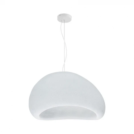 Подвесной светильник Divinare Scandy 2245/03 SP-1 (220V, на проводе)