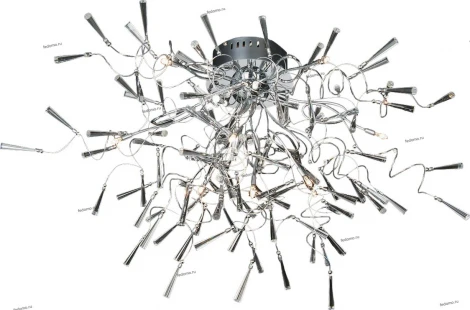 Snowlight 1505304/10C