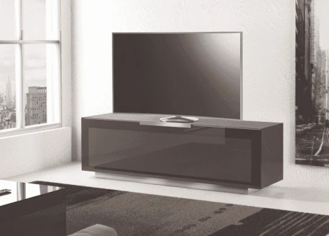 Тумба под телевизор BG 476 ANM Munari