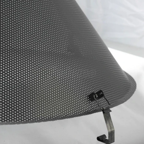 Подвесной светильник Lussole Loft Ajo LSP-8136