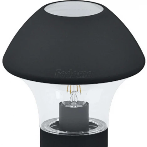 Наземный фонарь Eglo Verlucca 97245