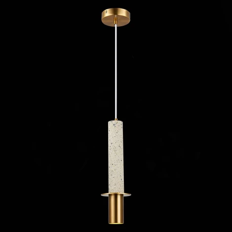 Светильник подвесной Varese SL1211.513.01