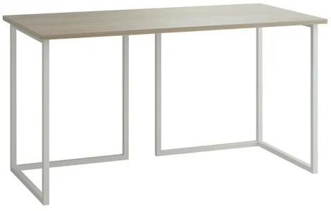 Стол Board 1400x700 ОГОГО 332056 (дуб сонома)