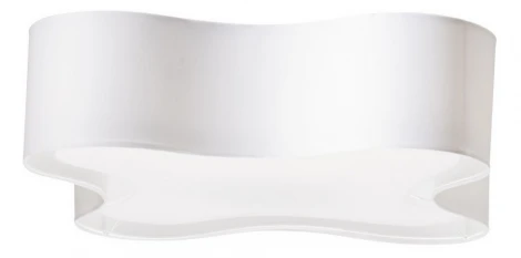 Потолочный светильник Namat Koniczynka 3082