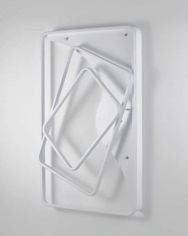 Потолочный светильник Moderli Tress V1080-CL