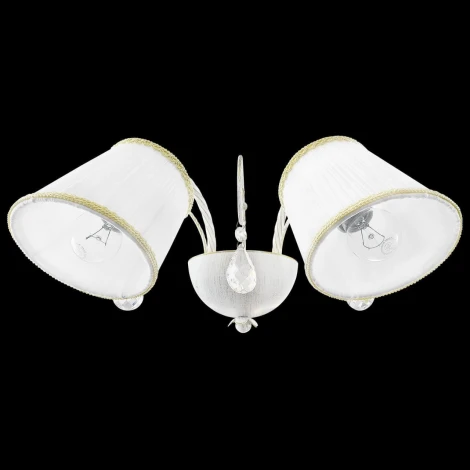 Бра Lightstar Esedra 796626