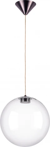 Подвесной светильник светодиодный Lightstar Sferetta 801010