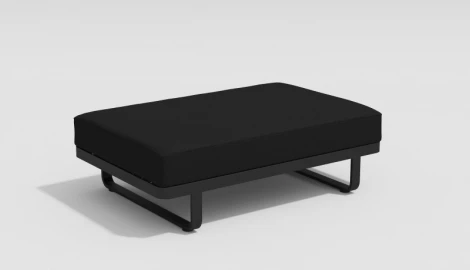 Лаунж зона Gardenini Hacienda LHCD.010600.S4