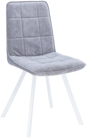 Стул Норман Leset 2500000080425